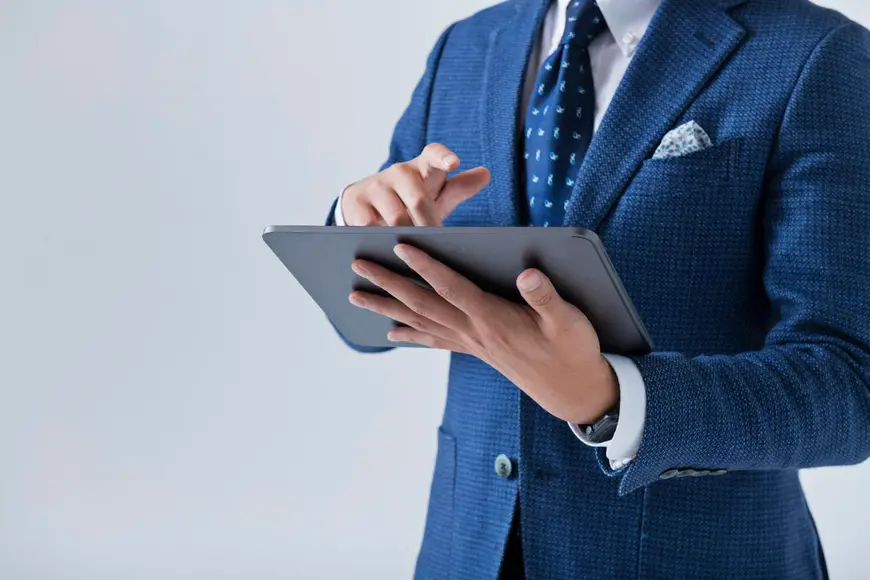 Empresas em Porto Velho perdem até 5000 reais por queda de rede