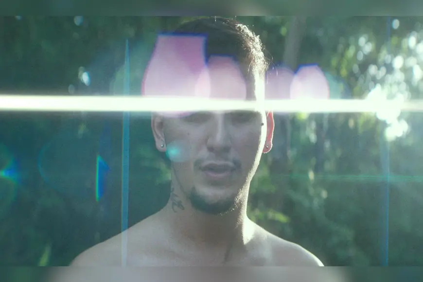 Mariadri lança MLK Invisível em Porto Velho dia 10 de abril