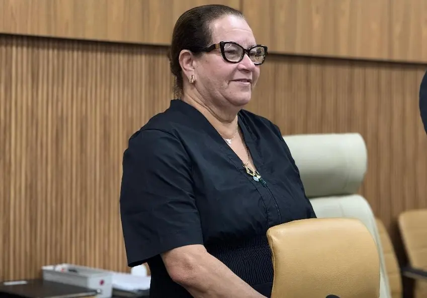 Porto Velho sanciona lei para evitar amputações em diabéticos