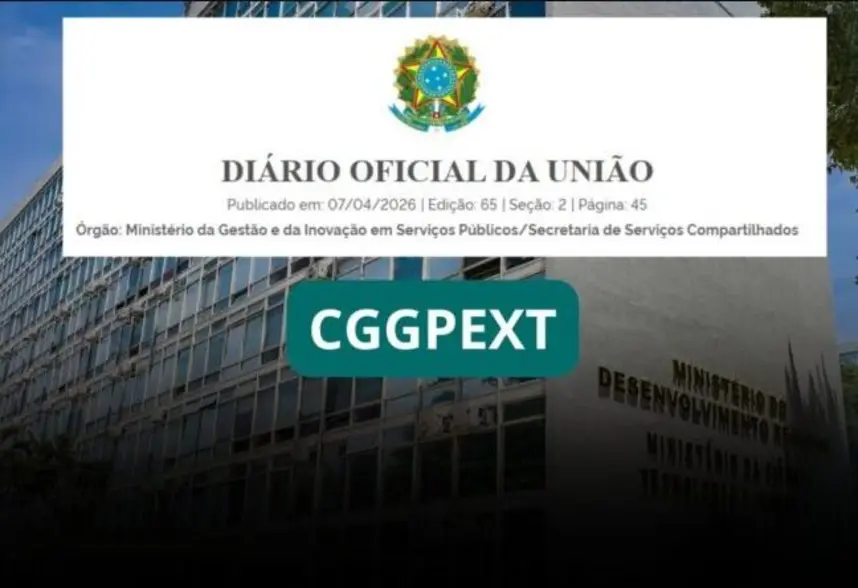 Marlene Zacarias Amâncio assume coordenação dos ex Territórios