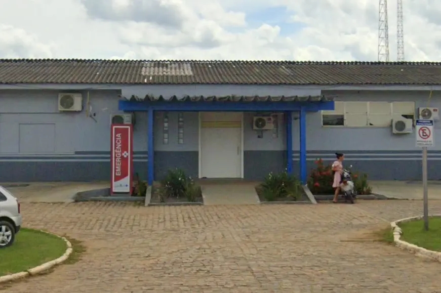 Donos da Mediall presos pela PF afetam hospitais em Rondônia