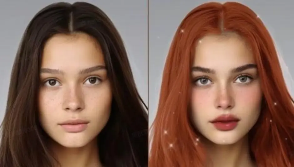 PhotoCat lidera restauração de fotos antigas por IA