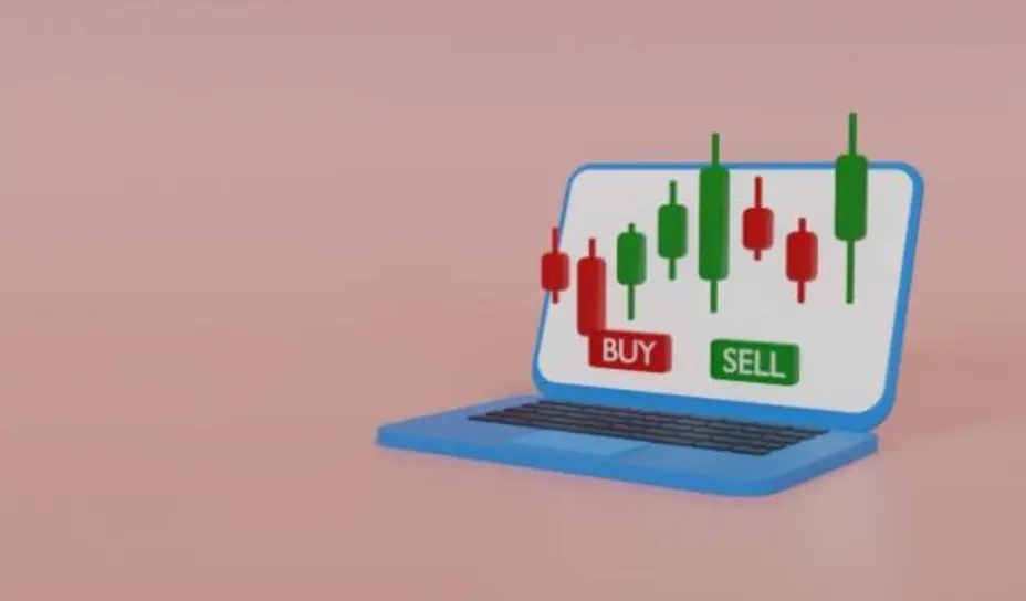 Stockity desmistifica mito da hora milagrosa e defende ganhos