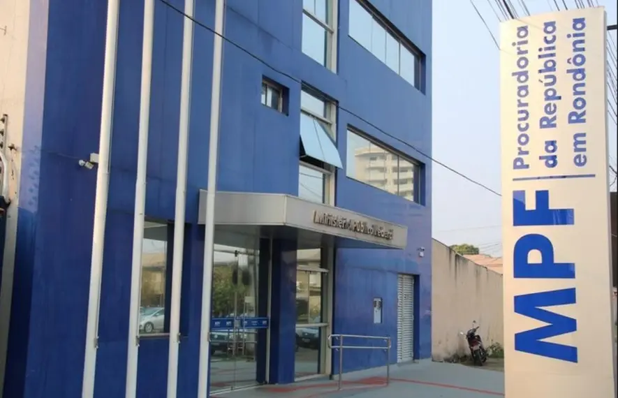 MPF Rondônia articula participação indígena nas eleições 2026