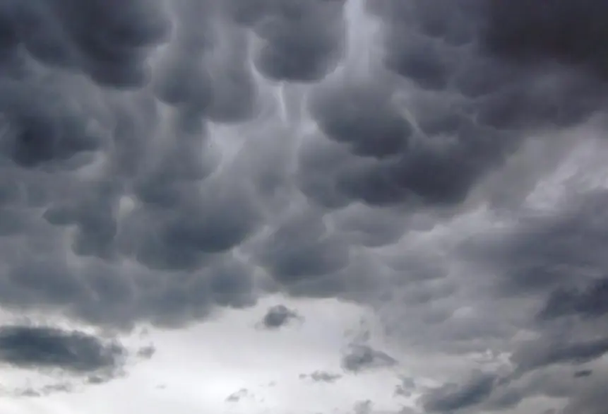Quinta 16 com sol calor e risco de pancadas de chuva em Rondônia