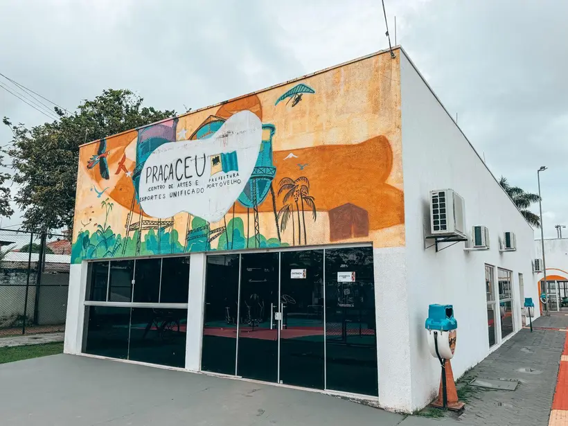 Sine de Porto Velho oferece vagas e atendimento sem burocracia