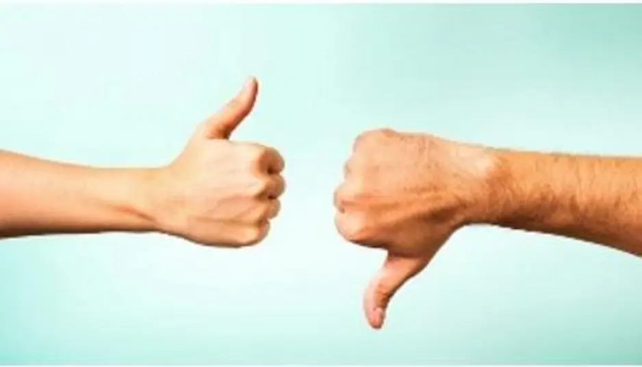 Rondônia vive crise de confiança nas instituições com polícia em destaque