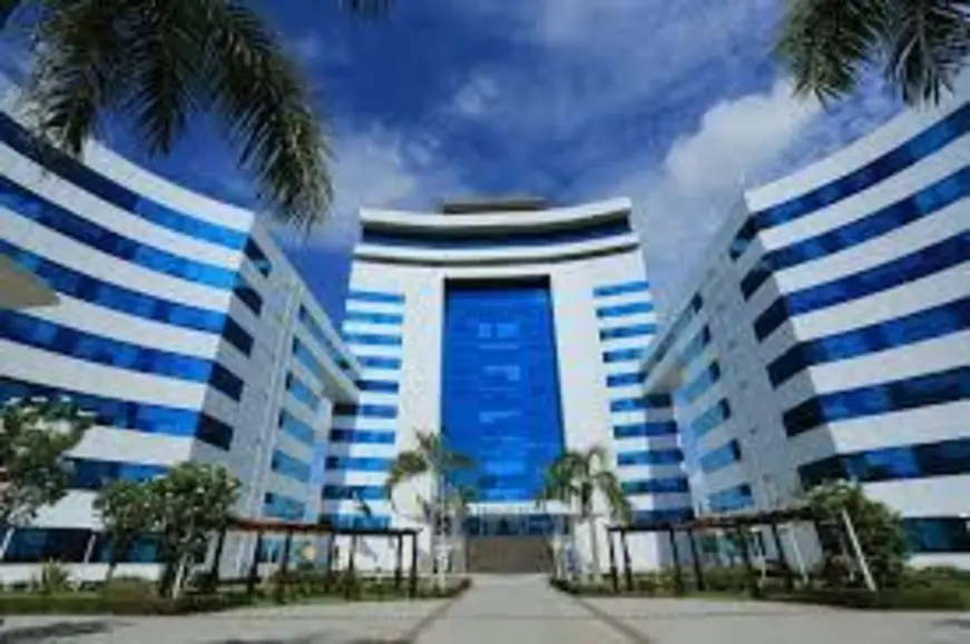 PL em Rondônia prevê 2 viaturas e 8 policiais a ex governadores