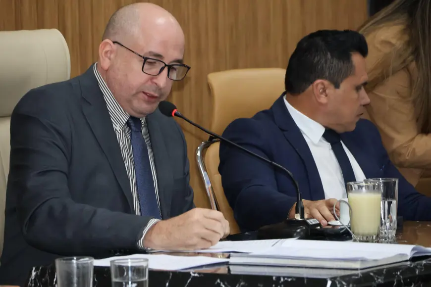 Porto Velho terá prazos 24 horas e 15 dias para tampas de bueiros