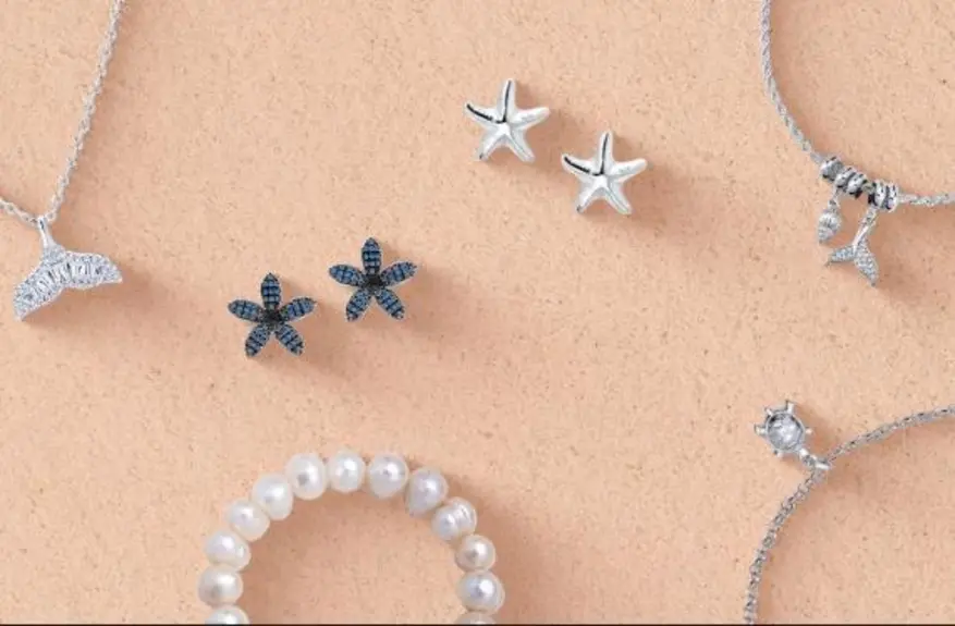 Detalhes que definem estilo Acessórios se tornam protagonistas