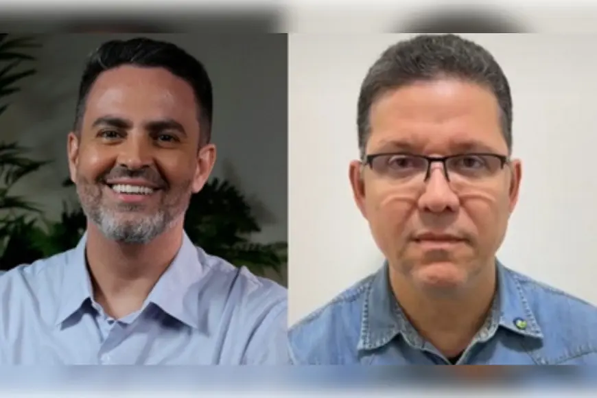 Porto Velho mostra eleitores cansados e apoio a gestao municipal