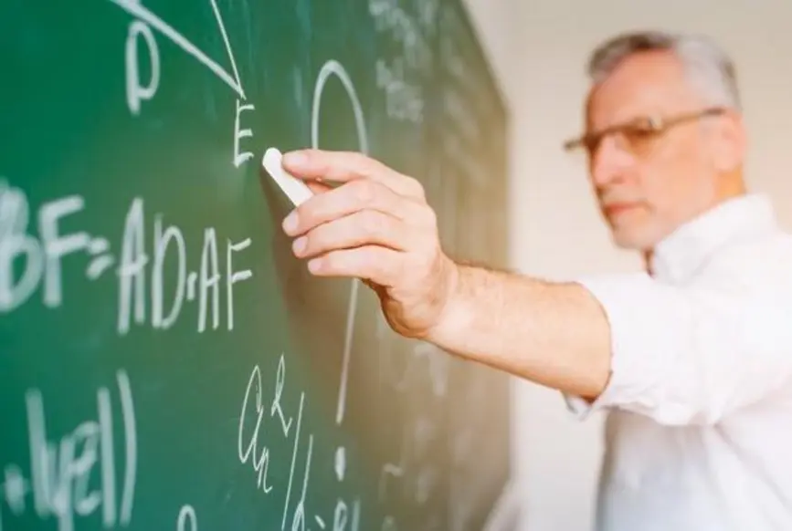 Porto Velho inicia processo seletivo para diretores e vices