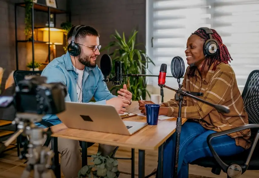 Sicredi abre premio para conteudos sobre credito cooperativo