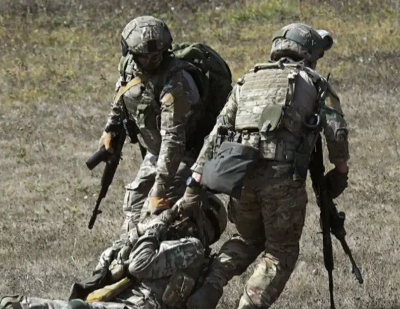 Rocha exonera assessores de Sergio Goncalves e isola o vice