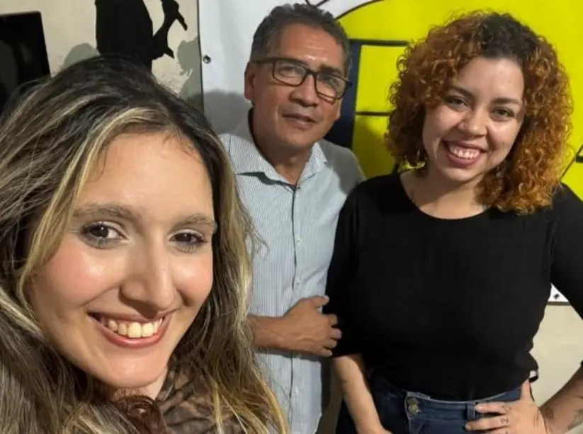 Rádio Falante da Orlando Freire em Porto Velho completa 16 anos