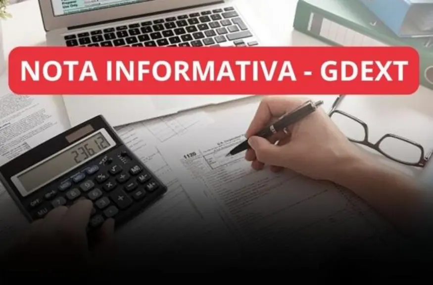 Sindicato anuncia ação contra corte de 20 por cento da GDEXT