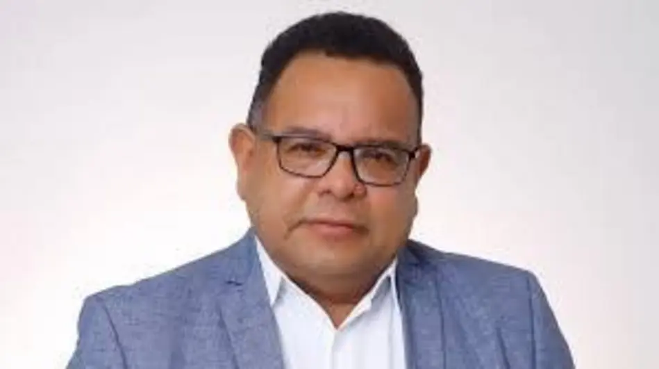 Rondônia precisa de senadores preparados e com densidade política