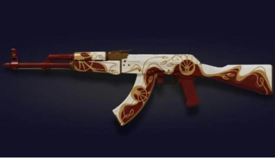 Como o Source 2 transformou o mercado de skins em CS2