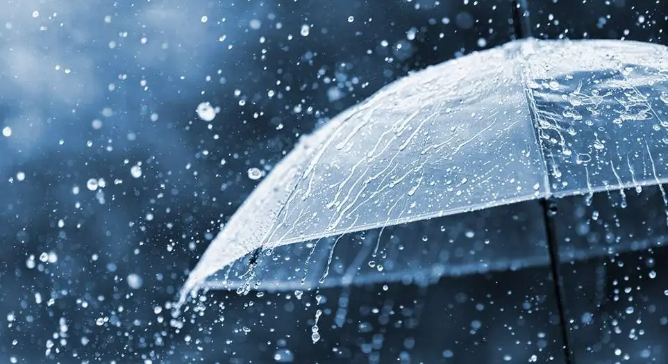 Sexta 17 em Rondônia com sol calor e chance de pancadas de chuva