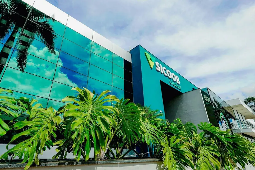 Sicoob Credisul Pre Assembleia 16 abril com 125 mil em premios