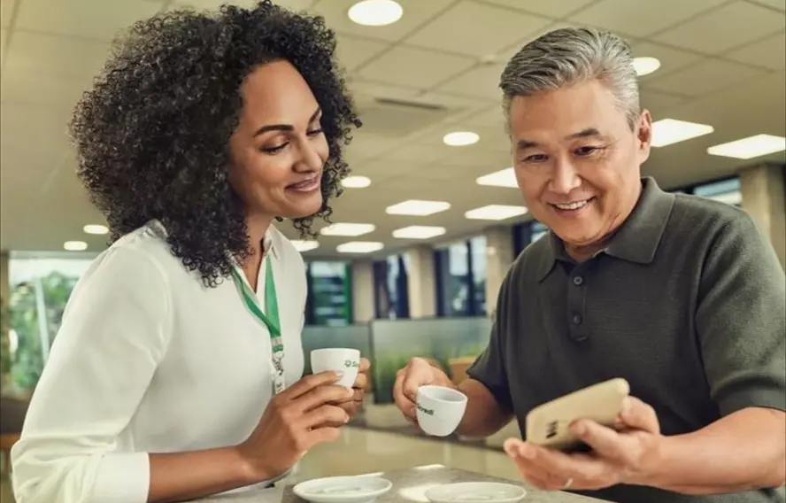 Sicredi anuncia 261 ganhadores do sorteio Capital Premiado 2026