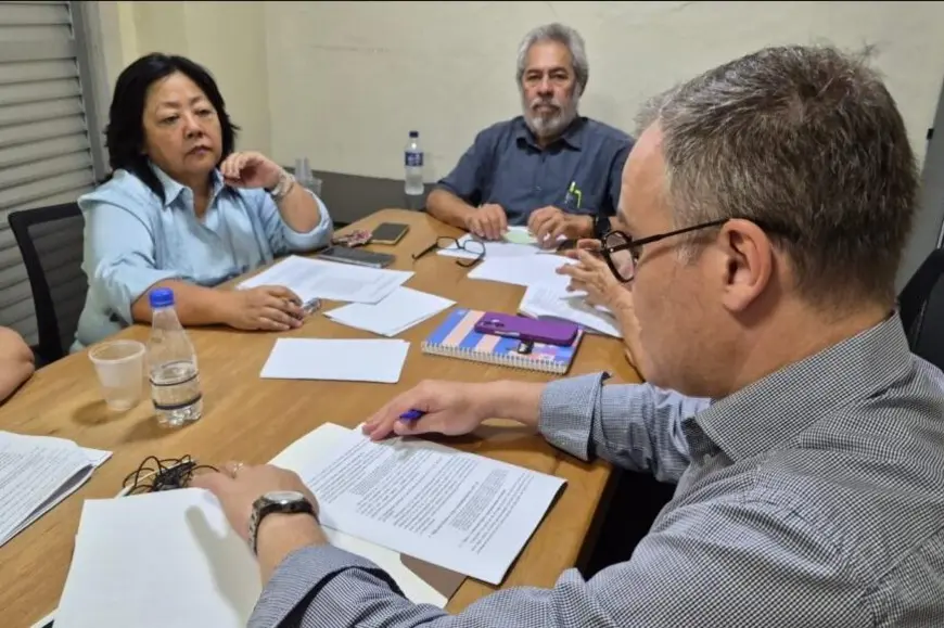 Sindsef RO analisa Lei 15395 sobre reposicionamento de professores