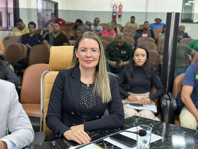 Porto Velho cria projeto De Volta a Minha Terra para retorno voluntario