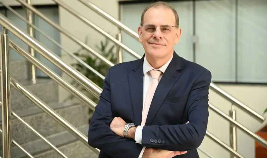 Desembargador assume governo de Rondônia por viagem do governador