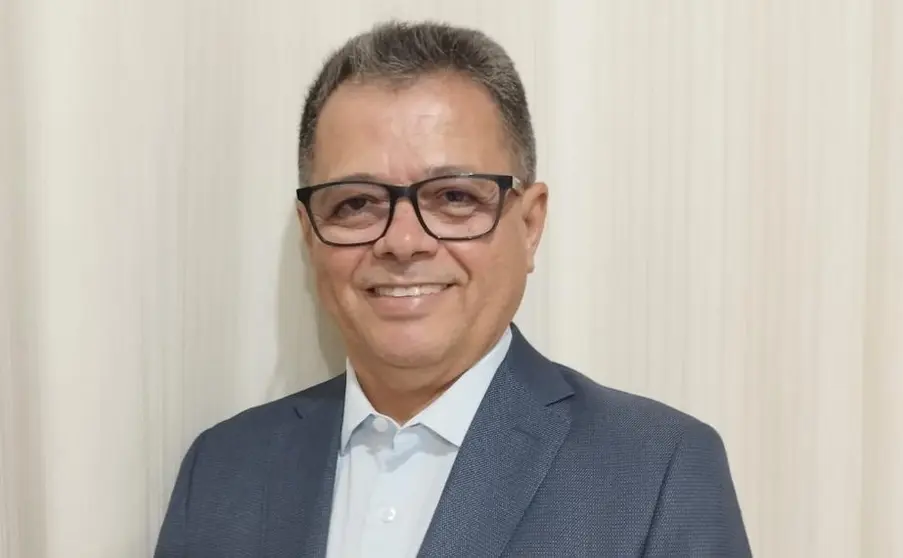 TJRO suspende rejeição de contas de José Ribamar e reabre disputa em 2026