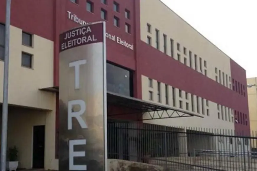 TRE de Rondônia reprova contas do PL de 2022 por irregularidades