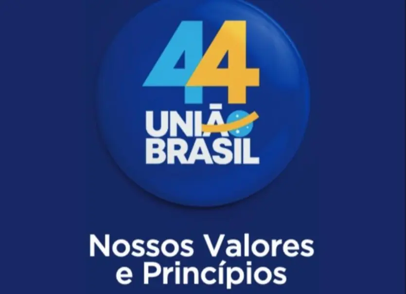 TRE Rondônia rejeita contas do União Brasil 2022 e cobra 981 mil