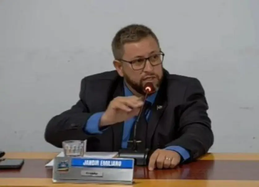 Rodeio de Cerejeiras gera renda e solidariedade e rebate críticas