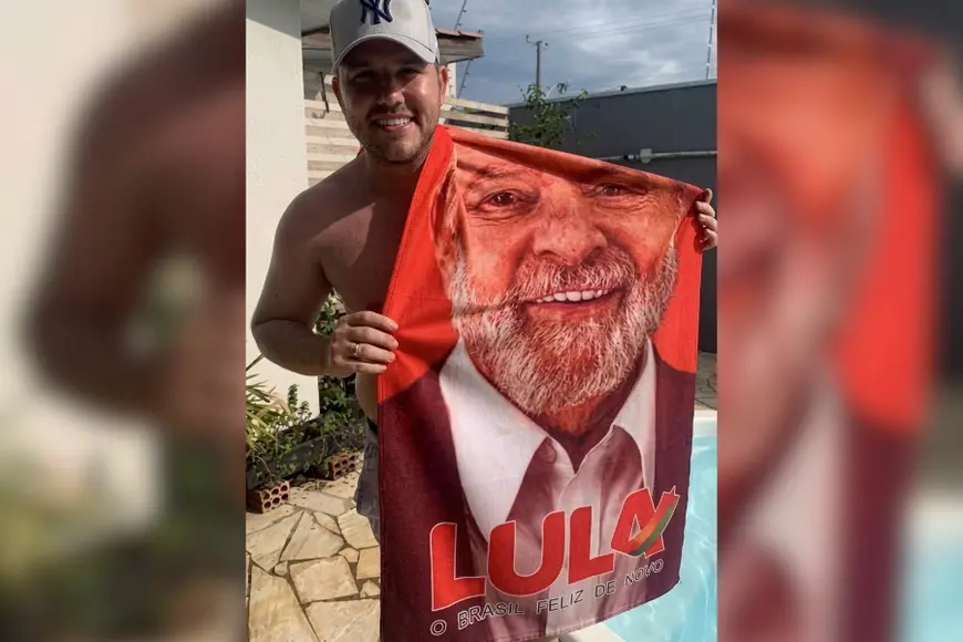 Samir Ali critica jeton enquanto Câmara aprovou aumentos sem debate público