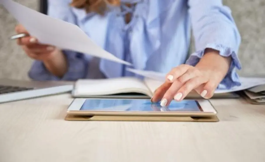 Como garantir qualidade na conversão de Word para PDF