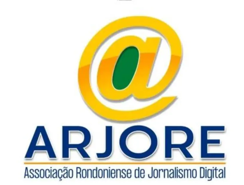 Arjore repudia agressão a jornalista Edval Sheik em Porto Velho