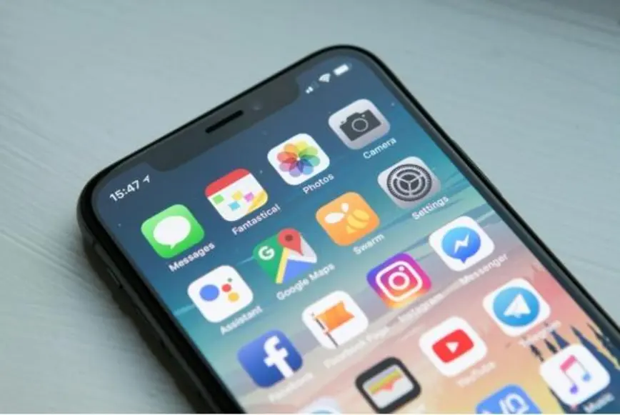 Snapgram salva fotos e videos do Instagram sem instalar apps