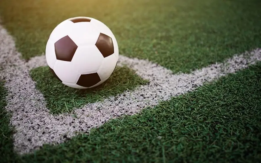 Brasil no Grupo C da Copa 2026 enfrenta Marrocos Haiti e Escócia