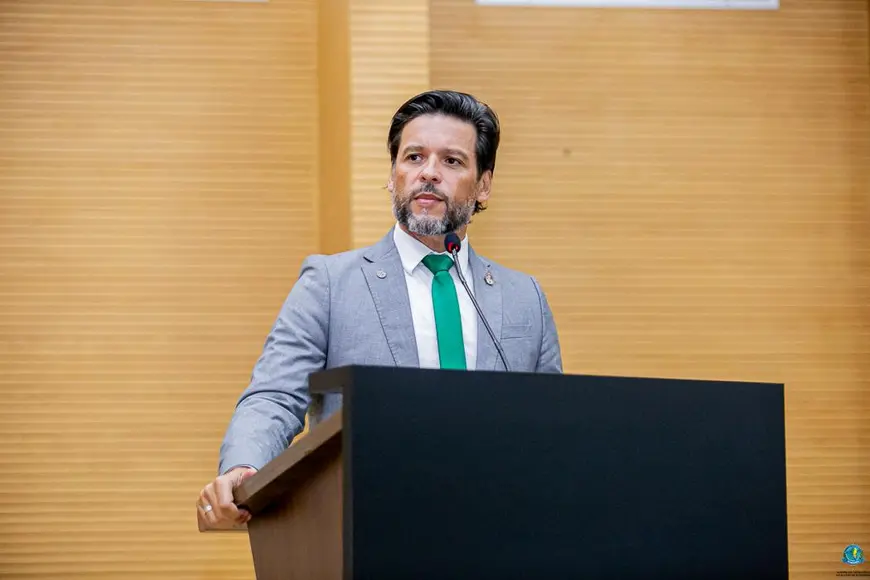 Assembleia de Rondônia aprova Dia Livre de Impostos