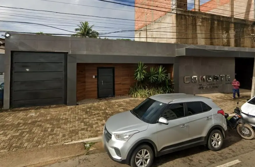 Justiça do Trabalho proíbe assédio eleitoral em empresas de Porto Velho