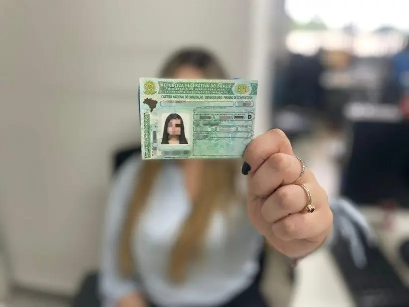 Lei sancionada aumenta taxas do Detran RO e impacta motoristas