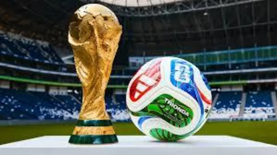 Sediar a Copa do Mundo 2026 pode custar entre US 3 bi e US 220 bi