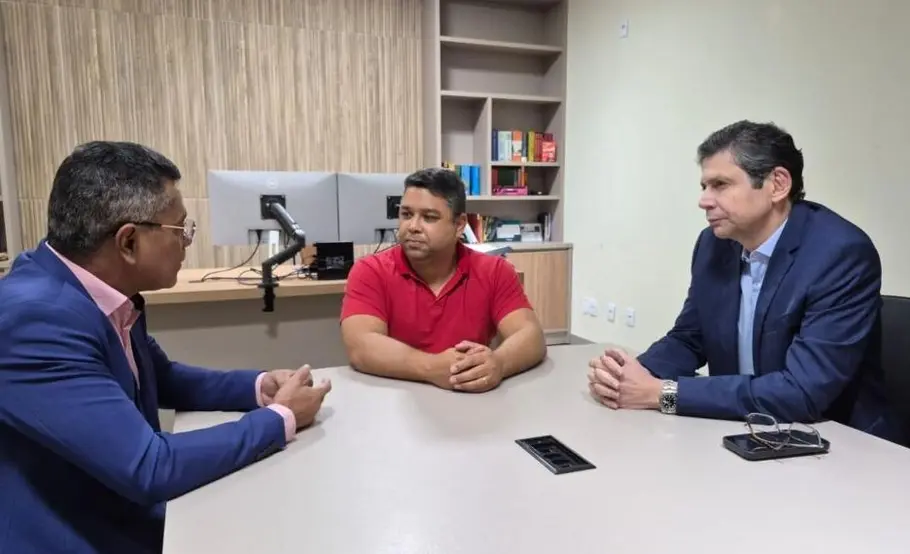 Sindsef e Sinjur em Rondonia articulam frente contra PEC 47