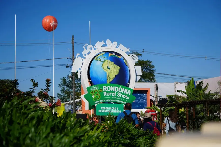 ALE RO homenageia presidentes de sindicatos rurais em Ji Parana