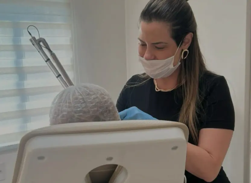 Clínicas em Rondônia apostam em bioestimulação com PDRN