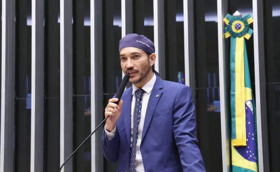 Câmara aprova PEC que amplia imunidade a entidades religiosas