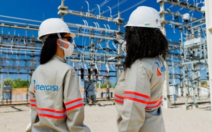Energisa Rondônia abre vagas com prioridade para PCDs e mulheres