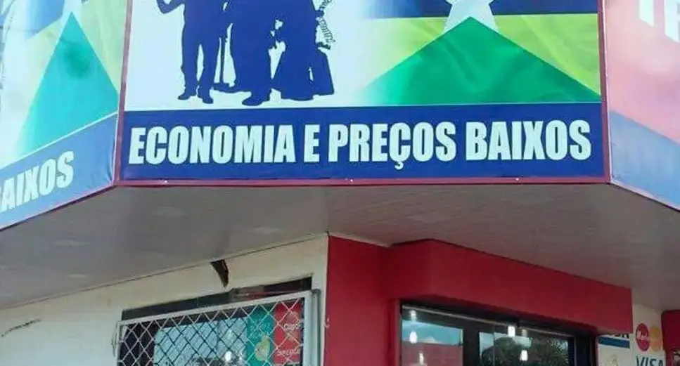 Justiça condena rede farmacêutica em Rondônia por assédio moral