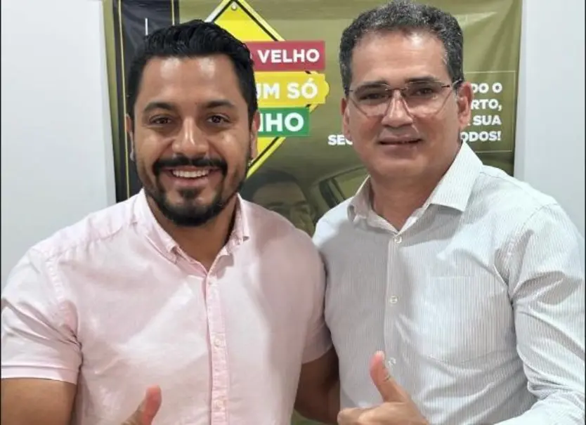 Vereador pede estudo para reverter mão única na Rua Uruguai