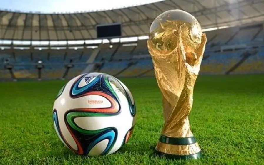 Copa do Mundo 2026 evidencia contrastes econômicos e sociais