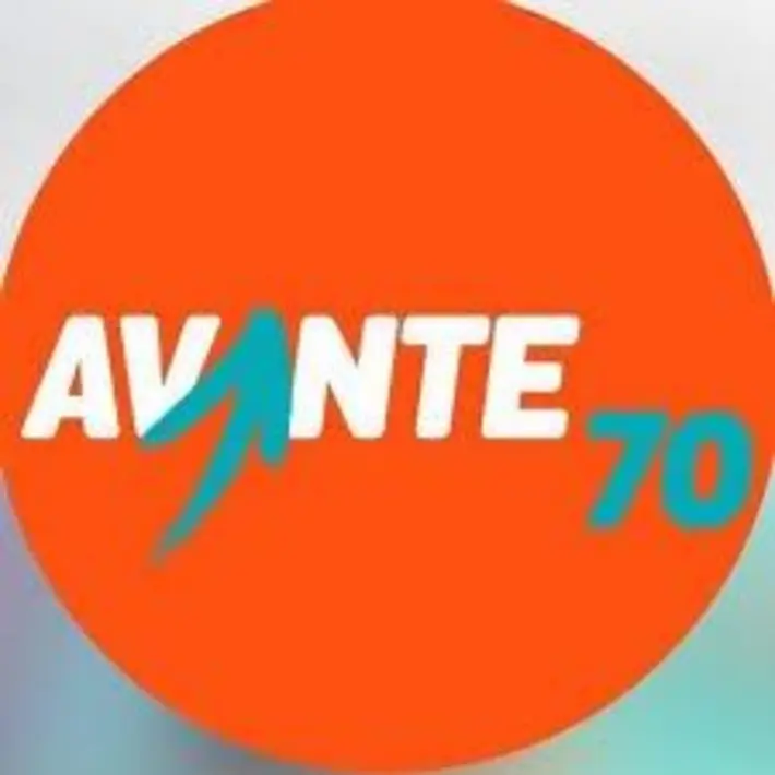 Avante repudia agressao de vereador a jornalista em Porto Velho